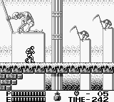 screenshots/Game Boy/Castlevania II - Belmont's Revenge/Castlevania II - Belmont's Revenge (Eng) 009.png